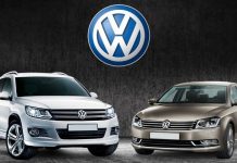 Volkswagen to Start Assembling Cars in Pakistan by 2022 Volkswagen to Start Assembling Cars in Pakistan by 2022