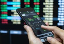 How To Invest in Stocks? Create your Online Account with SECP & Start Investing How To Invest in Stocks? Create your Online Account with SECP & Start Investing