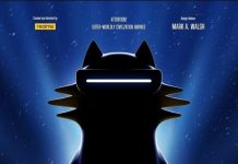 Realme brings a unique trendsetting designer toy “realmeow” Realme brings a unique trendsetting designer toy "realmeow"