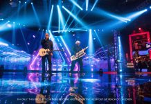 Soul Searching ‘Sun Zara’ For Velo Sound Station Reinvents ‘Aag’s Music Soul Searching ‘Sun Zara’ For Velo Sound Station Reinvents ‘Aag’s Music