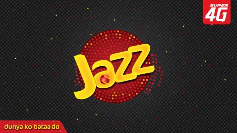 Jazz, UNDP join hands for promoting youth-led social innovation in Pakistan