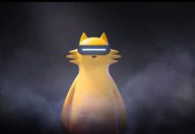 Realme launches 7i in Pakistan along with a designer toy ‘realmeow’ & Much More Realme launches 7i in Pakistan along with a designer toy ‘realmeow’ & Much More