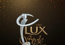 Lux Style Awards 2020 Allot The Best Seats to Everyone in the House Lux Style Awards 2020 Allot The Best Seats to Everyone in the House