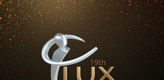 Lux Style Awards 2020 Allot The Best Seats to Everyone in the House