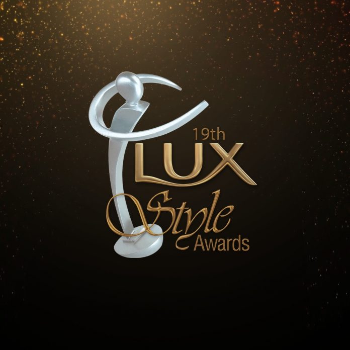 Lux Style Awards 2020 Allot The Best Seats to Everyone in the House