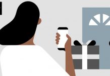 Uber Connect, New Delivery Interface Launched In Pakistan Uber Connect, New Delivery Interface Launched In Pakistan