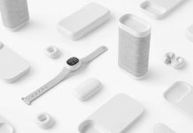 Oppo Reveals New Conceptual Design With Nendo At CIIDE Oppo Reveals New Conceptual Design With Nendo At CIIDE