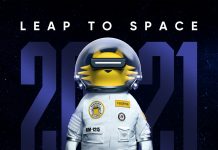Realme Brings ‘Realmeow Space Adventure Livestream’ this New Year’s Eve. Hello 2021! realmeow space adventure livestream