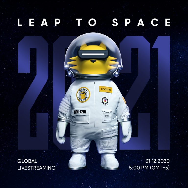 realmeow space adventure livestream