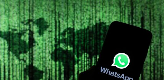 WhatsApp Clarifies New Privacy Policy After Facing Huge Backlash