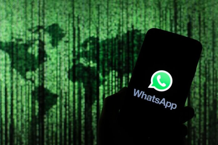 WhatsApp Clarifies New Privacy Policy After Facing Huge Backlash