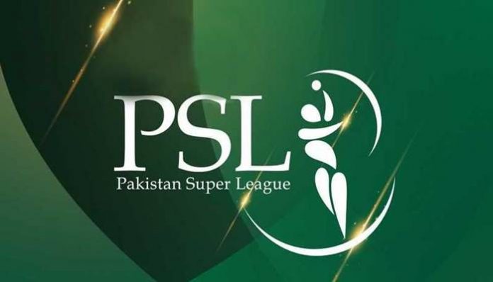 PCB announces PSL 2021 Schedule & Draft Retention List