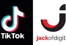 TikTok and Jack of Digital Join Forces to Launch “The Creators Academy” in Pakistan TikTok and Jack of Digital Join Forces to Launch “The Creators Academy” in Pakistan