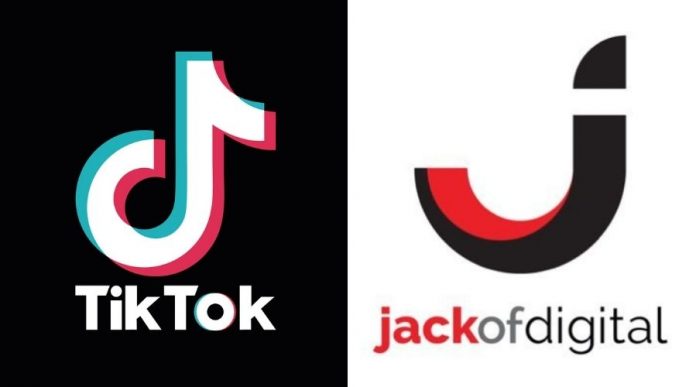 TikTok and Jack of Digital Join Forces to Launch “The Creators Academy” in Pakistan