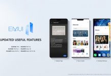 Huawei EMUI 11: Four exciting ways to boost your productivity Huawei EMUI 11: Four exciting ways to boost your productivity