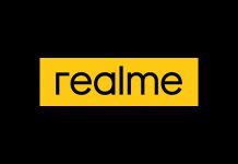 Realme to increase the global AIoT infrastructure on the back of a strong 2020 performance Realme to increase the global AIoT infrastructure on the back of a strong 2020 performance