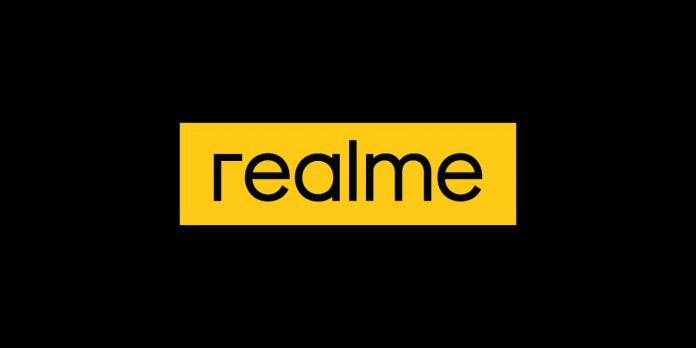 Realme to increase the global AIoT infrastructure on the back of a strong 2020 performance