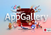 Top 3 Free Messaging Apps Alternatives You Can Get From HUAWEI AppGallery Top 3 Free Messaging Apps Alternatives You Can Get From HUAWEI AppGallery
