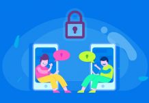 10 Most Privacy Protected Messaging Apps You Can Use As WhatsApp Alternative 10 Most Privacy Protected Messaging Apps You Can Use As WhatsApp Alternative