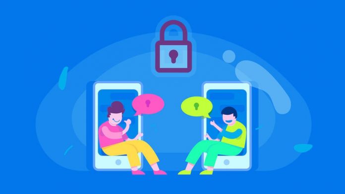10 Most Privacy Protected Messaging Apps You Can Use As WhatsApp Alternative