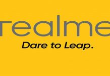 realme introduces 64MP camera to manifest improve picture quality through innovation realme introduces 64MP camera to manifest improve picture quality through innovation by introducing 64MP camera