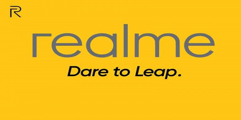 realme introduces 64MP camera to manifest improve picture quality through innovation by introducing 64MP camera
