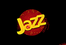 Jazz further strengthens market leadership, continues to drive digital ecosystem Jazz further strengthens market leadership, continues to drive digital ecosystem