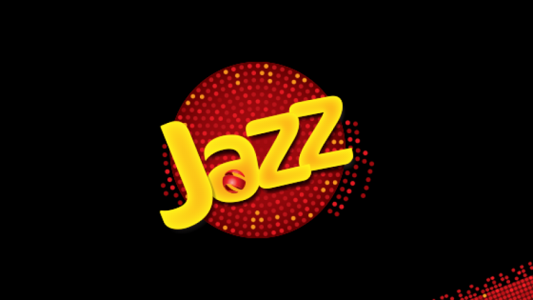 Jazz further strengthens market leadership, continues to drive digital ecosystem