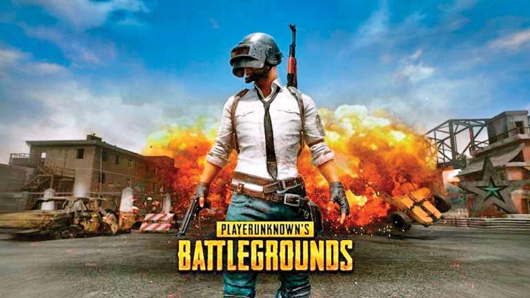 PUBG Mobile Global Championship 2020 Finals: Two South Asian Esports teams emerge as star performers