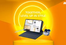 Here is How Huawei’s Products, Features & Services Can Help Our Moms To Be Even Perfect Than They Already Are! Here is How Huawei's Products, Features & Services Can Help Our Moms To Be Even Perfect Than They Already Are!