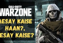 These are the Funniest ‘Call of Duty’ Pakistani Moments Ever (Must Watch) Funniest Call of Duty: Warzone Moments in Urdu by RayVen Streams