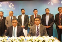 USF awards Telenor Pakistan with contract for providing hi-speed Broadband in Chitral USF Telenor Pakistan providing hi-speed braodband in Chitral