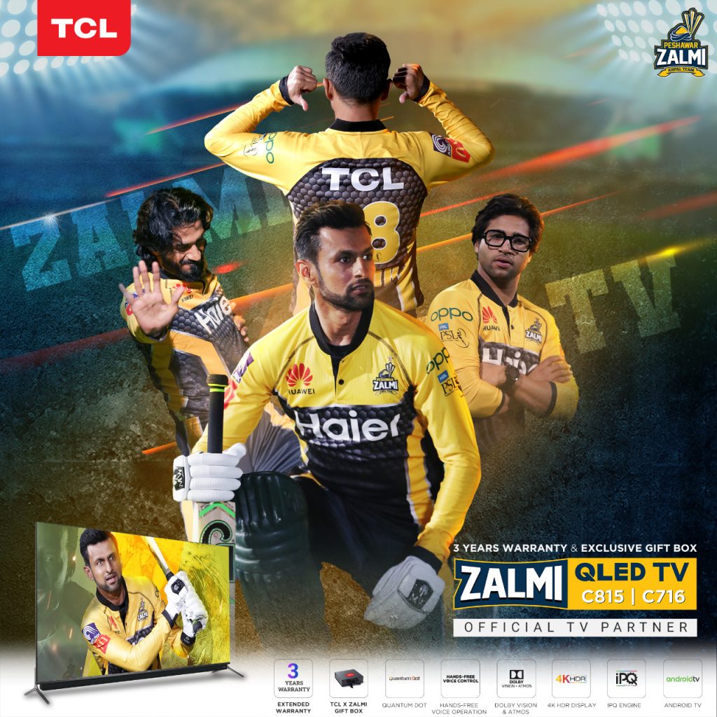 tcl zalmi tv 