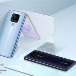 tecno-camon-16-pro-launched-in-pakistan
