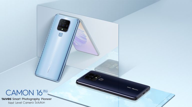 tecno-camon-16-pro-launched-in-pakistan