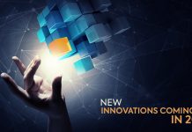 TECNO Mobile Will Revolutionize The Pakistani Market In 2021 With 13 New Devices tecno-mobile-will-revolutionize-pakistani-market-pakistani-market