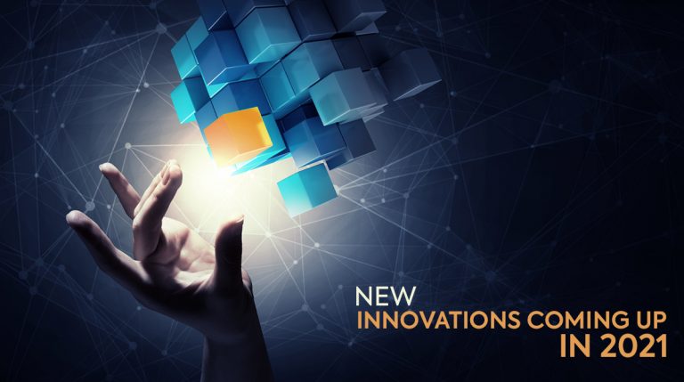 TECNO Mobile Will Revolutionize The Pakistani Market In 2021 With 13 New Devices 