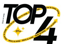 Realme announced to be among the Top 5 smartphone brands in 15 regions according to Q4 2020 Canalys global shipment report realme-among-the-top-5-smartphone-brands-in-15-regions