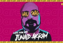 Realme Inaugurates its First Brand Store in Karachi realme inaugurates its first brand store in Karachi