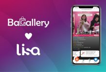 Bagallery, LiSA Partner To Launch “Live Sales” Initiative, Introducing Consumers A New Way Of Experiential Shopping! Bagallery, LiSA Partner To Launch “Live Sales” Initiative, Introducing Consumers A New Way Of Experiential Shopping
