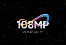 Realme 8 and 8 Pro featuring 108 MP camera innovation, expected to launch soon in Pakistan Realme 8 and 8 Pro featuring 108 MP camera innovation, expected to launch soon in Pakistan