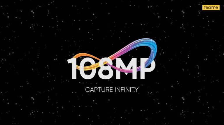 Realme 8 and 8 Pro featuring 108 MP camera innovation, expected to launch soon in Pakistan