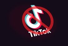 PHC Bans TikTok For Immoral, Indecent Content PHC Bans TikTok For Immoral, Indecent Content