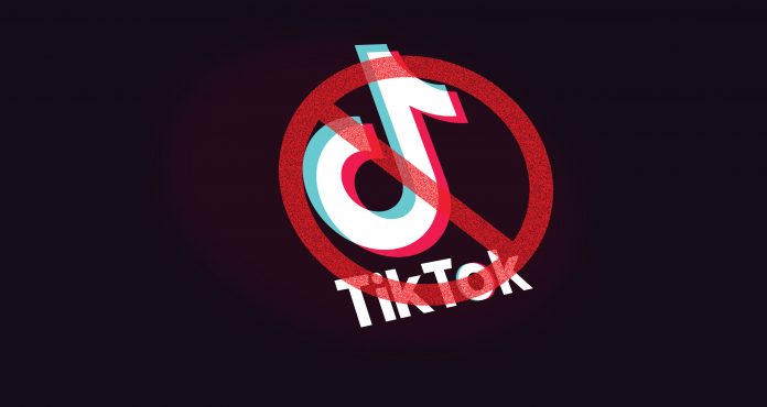 PHC Bans TikTok For Immoral, Indecent Content