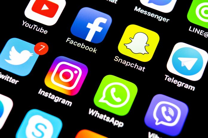 Pakistan Temporarily 'Blocks Social Media Platforms' To Maintain Law & Order