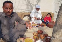 YouTube Celebrates The Success of Content Creators in Pakistan YouTube Celebrates The Success of Content Creators in Pakistan