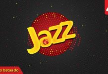 M&P is now the official distributor of Jazz Digit 4G smart feature phones M&P is now the official distributor of Jazz Digit 4G smart feature phones