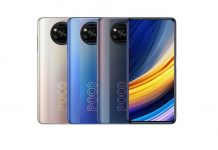 POCO Launches Two Flagship Phones POCO F3 and POCO X3 Pro in Pakistan POCO Launches Two Flagship Phones POCO F3 and POCO X3 Pro in Pakistan