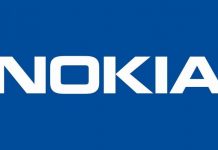 Nokia’s biggest phone launch yet introduces a new portfolio that consumers will love, trust and want to keep Nokia's biggest phone launch yet introduces a new portfolio that consumers will love, trust and want to keep