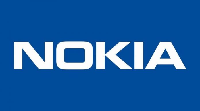Nokia's biggest phone launch yet introduces a new portfolio that consumers will love, trust and want to keep